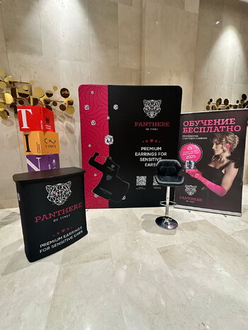 WhatsApp Image 2025-02-26 at 13.58.12 (1).jpeg